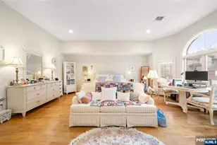 463 8th Street B, Palisades Park, NJ 07650 - Photo 18