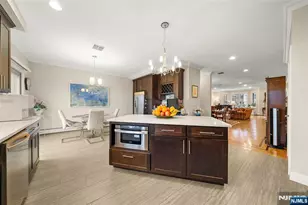 463 8th Street B, Palisades Park, NJ 07650 - Photo 14