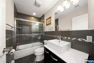 463 8th Street B, Palisades Park, NJ 07650 - Photo 24