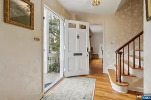 185 Beechwood Rd, Ridgewood, NJ 07450 - Photo 4