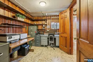 185 Beechwood Rd, Ridgewood, NJ 07450 - Photo 30