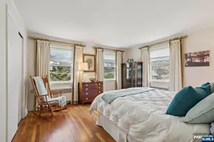 185 Beechwood Rd, Ridgewood, NJ 07450 - Photo 22