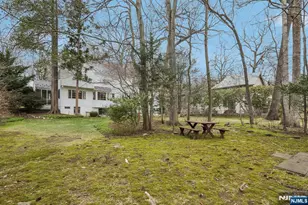 185 Beechwood Rd, Ridgewood, NJ 07450 - Photo 34