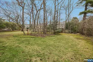 185 Beechwood Rd, Ridgewood, NJ 07450 - Photo 32