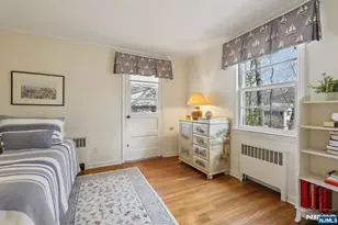 185 Beechwood Rd, Ridgewood, NJ 07450 - Photo 24