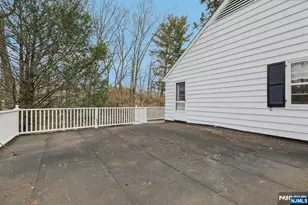 185 Beechwood Rd, Ridgewood, NJ 07450 - Photo 26