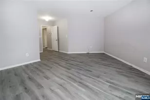 1478 Westgate Dr, Fort Lee, NJ 07024 - Photo 12