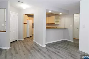 1478 Westgate Dr, Fort Lee, NJ 07024 - Photo 4