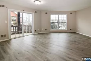 1478 Westgate Dr, Fort Lee, NJ 07024 - Photo 10