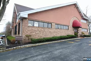 1478 Westgate Dr, Fort Lee, NJ 07024 - Photo 20