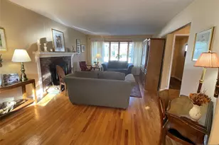 225 12th St, Cresskill, NJ 07626 - Photo 8