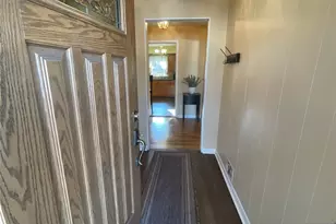 225 12th St, Cresskill, NJ 07626 - Photo 4