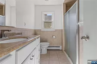 107 Summit Ave, Garfield, NJ 07026 - Photo 16