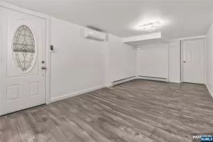 107 Summit Ave, Garfield, NJ 07026 - Photo 20