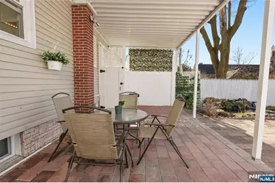 107 Summit Avenue, Garfield, NJ 07026 - Photo 4