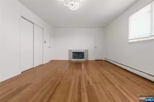 107 Summit Ave, Garfield, NJ 07026 - Photo 12