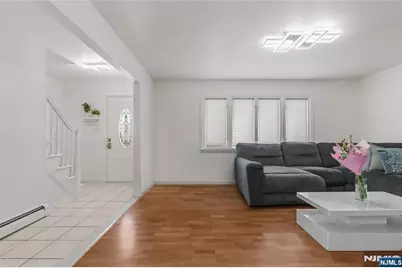 107 Summit Avenue, Garfield, NJ 07026 - Photo 6