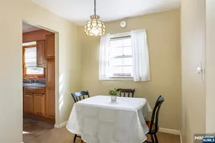 144 Redwood Ave, Wayne, NJ 07470 - Photo 6