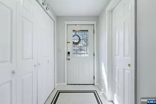 33 Beechwood Ave, Bogota, NJ 07603 - Photo 4