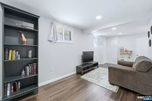 33 Beechwood Ave, Bogota, NJ 07603 - Photo 30