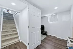 33 Beechwood Ave, Bogota, NJ 07603 - Photo 28