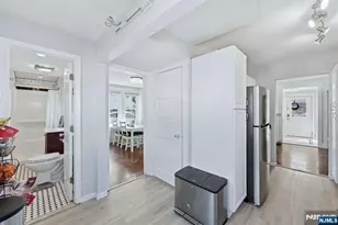 33 Beechwood Ave, Bogota, NJ 07603 - Photo 16