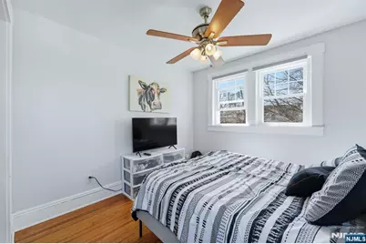 33 Beechwood Avenue, Bogota, NJ 07603 - Photo 20