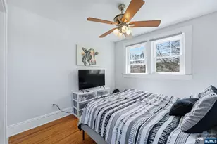 33 Beechwood Ave, Bogota, NJ 07603 - Photo 20