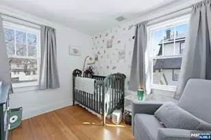 33 Beechwood Ave, Bogota, NJ 07603 - Photo 26