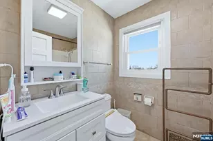 33 Beechwood Ave, Bogota, NJ 07603 - Photo 22