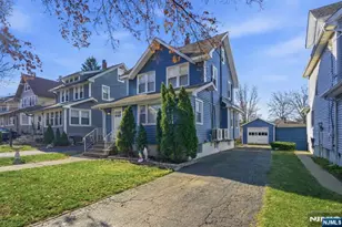 178 Cypress Ave, Bogota, NJ 07603 - Photo 2