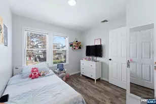 178 Cypress Ave, Bogota, NJ 07603 - Photo 26