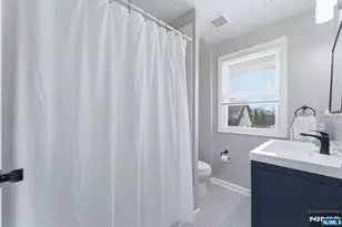 178 Cypress Ave, Bogota, NJ 07603 - Photo 20