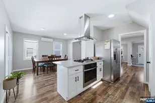 178 Cypress Ave, Bogota, NJ 07603 - Photo 12