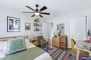 178 Cypress Ave, Bogota, NJ 07603 - Photo 22