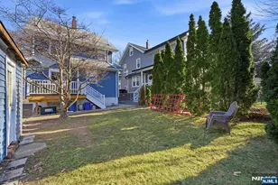 178 Cypress Ave, Bogota, NJ 07603 - Photo 40