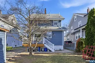 178 Cypress Ave, Bogota, NJ 07603 - Photo 36