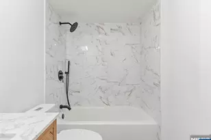 610 Anderson Ave 2E, Cliffside Park, NJ 07010 - Photo 30