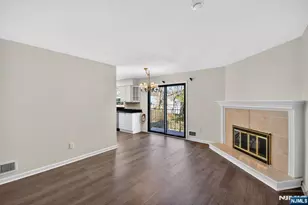 260 Prospect Street 12, Westfield, NJ 07090 - Photo 2