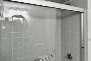 260 Prospect Street 12, Westfield, NJ 07090 - Photo 12