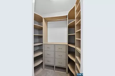 260 Prospect Street 12 #12, Westfield, NJ 07090 - Photo 14