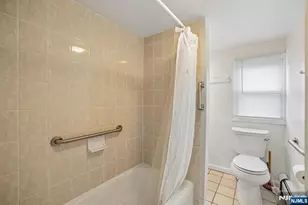 28 E Liberty Ave, Hillsdale, NJ 07642 - Photo 18