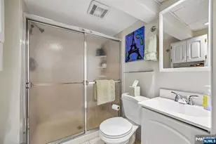 28 E Liberty Ave, Hillsdale, NJ 07642 - Photo 14