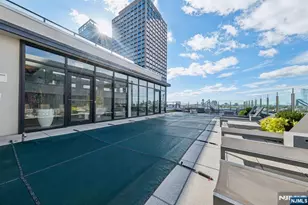 160 1st Street 1111, Jersey City, NJ 07302 - Photo 18