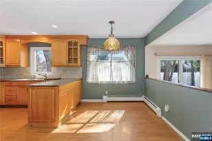 109 Windham Rd, Hillsdale, NJ 07642 - Photo 10