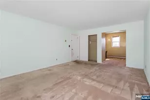 109 Windham Rd, Hillsdale, NJ 07642 - Photo 18