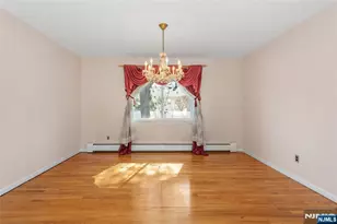 109 Windham Rd, Hillsdale, NJ 07642 - Photo 6