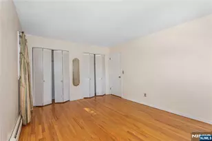 109 Windham Rd, Hillsdale, NJ 07642 - Photo 22