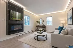 136 Palsa Ave, Elmwood Park, NJ 07407 - Photo 4