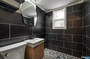 136 Palsa Ave, Elmwood Park, NJ 07407 - Photo 12